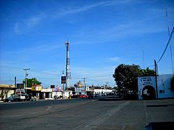 San Francisco de los Romo - panoramio.jpg