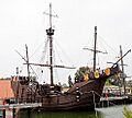 SantaMariaPalos