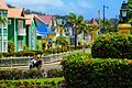 Santa Barbara de Samaná (Dominican Republic)