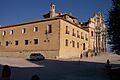 Santuario Caravaca