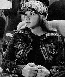 Sara T. Portrait of a Teenage Alcoholic publicity still – Linda Blair.jpg