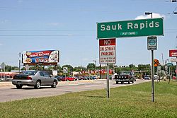 Sauk rapids sign.jpg