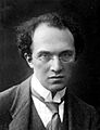 Schreker 1912