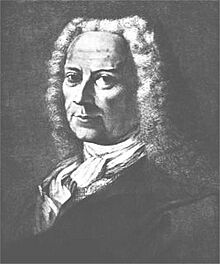 Scipione Maffei.jpg