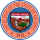 Seal of Arizona.svg