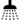 Shower icon - Noun Project 4336.svg