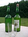 Sidra Natural Piñera