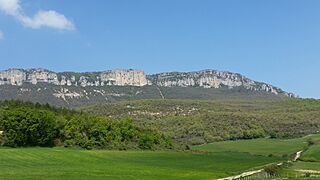 Sierra de Lokiz desde Muneta.jpg