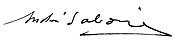 Signature d'Andrés Saborit - Archives nationales (France).jpg