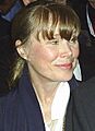 Sissy Spacek (2005)