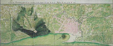 Archivo:Sitio-barcelona-1697-1705-1706