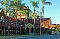 Smiley Library, Redlands, CA 2013 (16210595699)