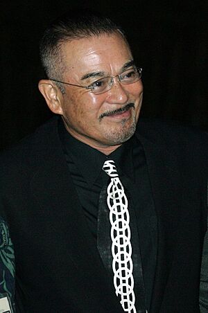 Archivo:Sonny Chiba