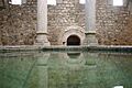 Spain.Girona.Banys.Arabs.Apodyterium.01