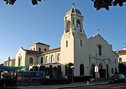 St. Joseph's Basilica (Alameda, CA).JPG