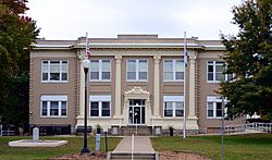 St Clair County Missouri courthouse 20191026-6924.jpg