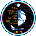 Sts-75-patch