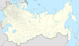 Archivo:Subdivisions of the Russian Empire in 1897 (uyezd level)