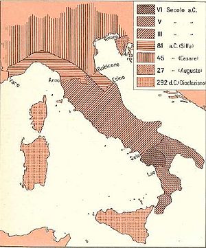 Archivo:Territorio denominato Italia
