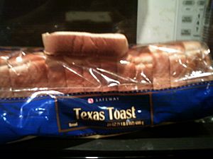 Archivo:Texas toast