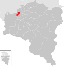 Thüringen im Bezirk BZ.png