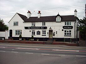 The Compasses Inn, Bayston Hill - geograph.org.uk - 409858.jpg