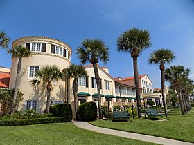 The King and Prince Beach & Golf Resort.jpg
