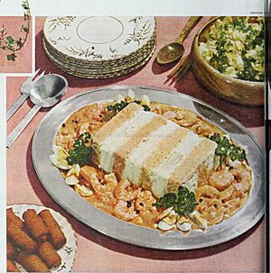 Archivo:The Ladies' home journal (1948) (14580579308)