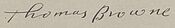 Thomas Browne.jpg