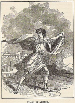 Archivo:TimonAthens01