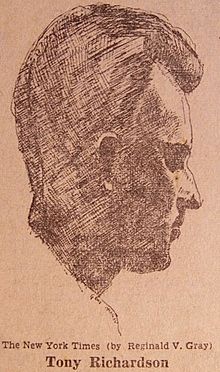 Tony Richardson by Reginald Gray.jpg