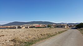 Torralbilla, Zaragoza, España, 2015-09-29, JD 07.jpg