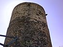 Torre del Catalán