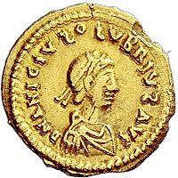 Tremissis Olybrius (obverse).jpg