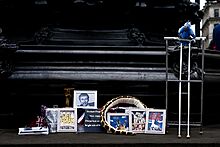 Tribute to Graham Chapman.jpg