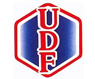 UDF logo, 1978.jpg