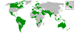 Archivo:UNGA President countries