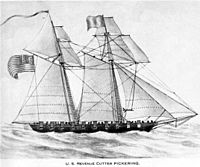 Archivo:USS Pickering 1798