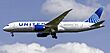 United Boeing 787-8 N27908 IAD VA2.jpg