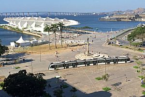 Archivo:VLT Rio 09 2016 3355
