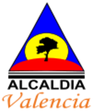 Archivo:Valencia Paco 1