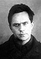 Varlam Shalamov-NKVD crooped