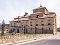 Velada-Museo-Manuel-Aznar-(DavidDaguerro)