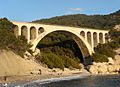 Viaduc-Eaux-salées60
