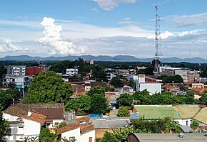 Archivo:Villaviewday
