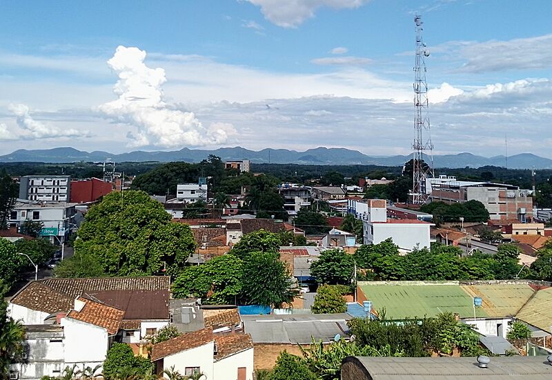 Villaviewday
