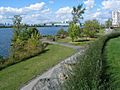Ville de Brossard