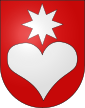 Villiers-coat of arms.svg