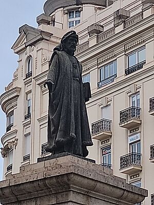 Archivo:Vinatea a l'Ajuntament