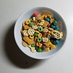 Archivo:Vol de cereales Cap'n Crunch